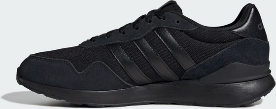 
ADIDAS, 
Adidas Run 60s 4.0 Skor, 
Detail 1
