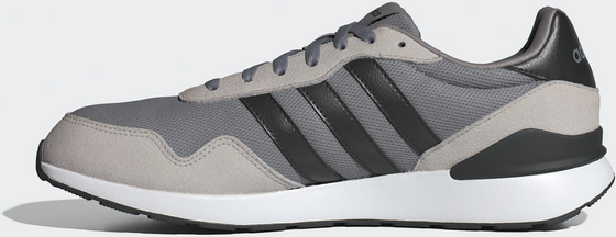 
ADIDAS, 
Adidas Run 60s 4.0 Skor, 
Detail 1
