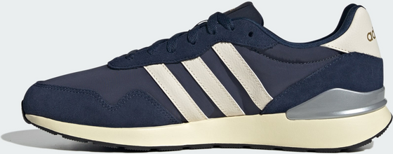 
ADIDAS, 
Adidas Run 60s 4.0 Skor, 
Detail 1
