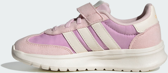 
ADIDAS, 
Adidas Run 70s 2.0 Skor, 
Detail 1
