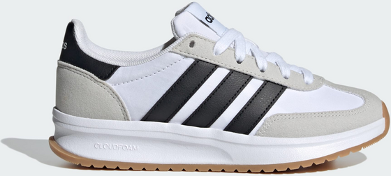 
ADIDAS, 
Adidas Run 70s 2.0 Skor, 
Detail 1
