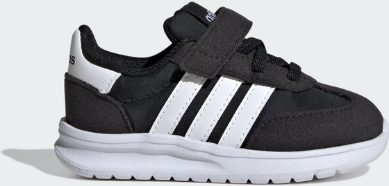 
ADIDAS, 
Adidas Run 70s 2.0 Skor, 
Detail 1
