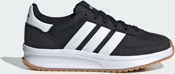 
ADIDAS, 
Adidas Run 70s 2.0 Skor, 
Detail 1
