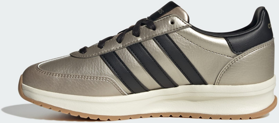 
ADIDAS, 
Adidas Run 70s 2.0 Skor, 
Detail 1
