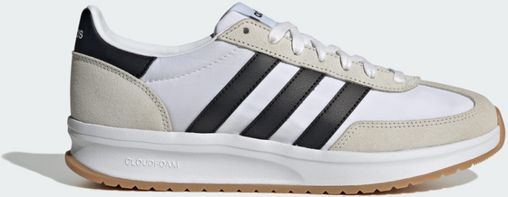 
ADIDAS, 
Adidas Run 70s 2.0 Skor, 
Detail 1
