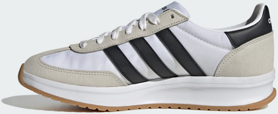 adidas gazelle silver green womens New Adidas Unisex Sneaker – WISI-Oi main image 0