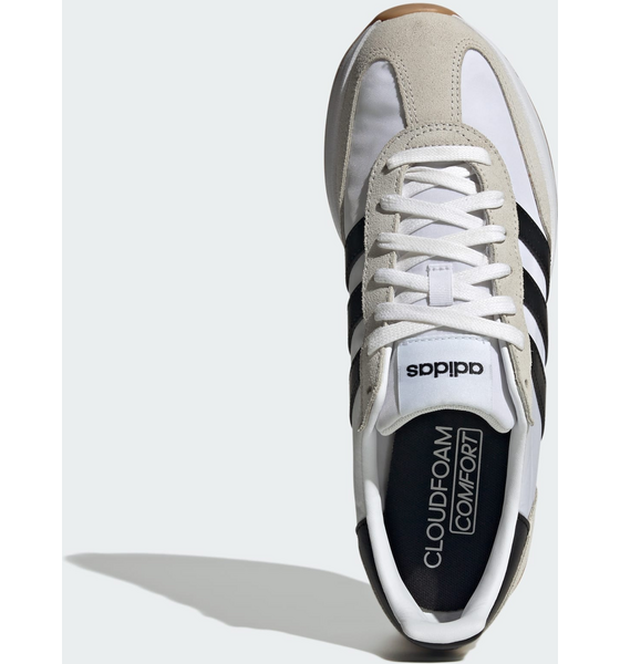 adidas gazelle silver green womens Adidas Campus 00s Korn main image 1
