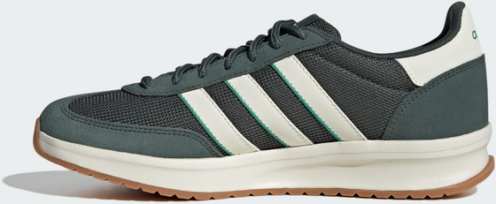 
ADIDAS, 
Adidas Run 70s 2.0 Skor, 
Detail 1
