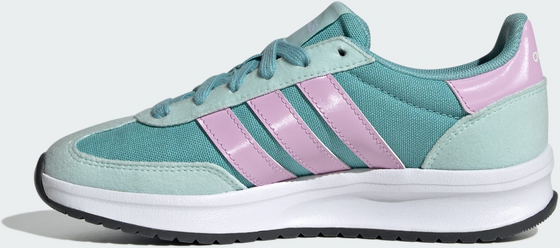 
ADIDAS, 
Adidas Run 70s 2.0 Skor, 
Detail 1
