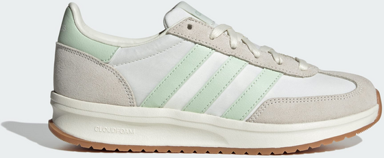 
ADIDAS, 
Adidas Run 70s 2.0 Skor, 
Detail 1
