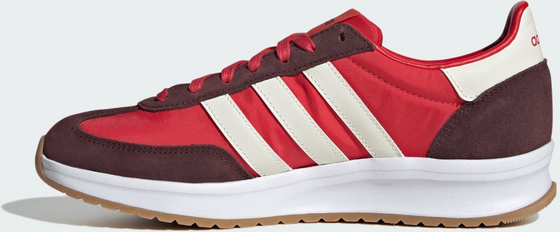 
ADIDAS, 
Adidas Run 70s 2.0 Skor, 
Detail 1
