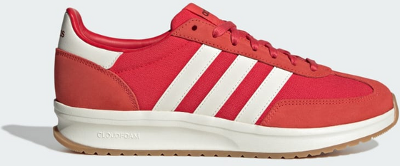 
ADIDAS, 
Adidas Run 70s 2.0 Skor, 
Detail 2
