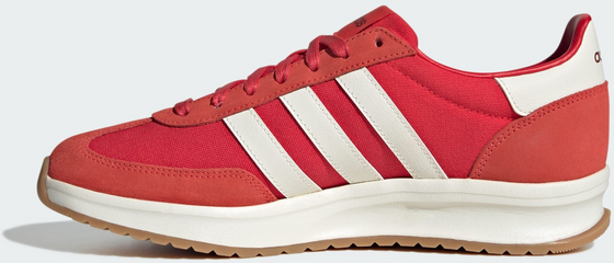 
ADIDAS, 
Adidas Run 70s 2.0 Skor, 
Detail 3
