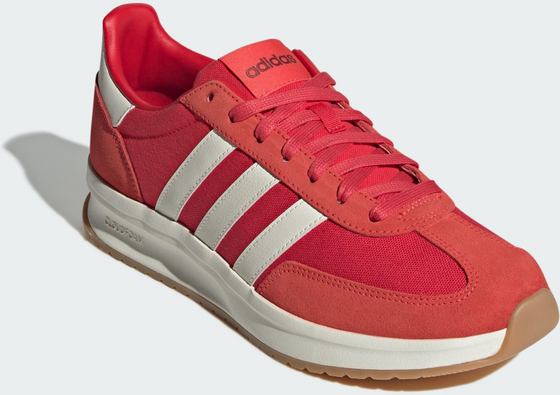
ADIDAS, 
Adidas Run 70s 2.0 Skor, 
Detail 4
