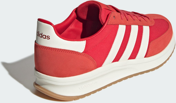 
ADIDAS, 
Adidas Run 70s 2.0 Skor, 
Detail 5
