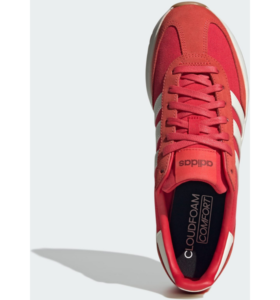 
ADIDAS, 
Adidas Run 70s 2.0 Skor, 
Detail 6
