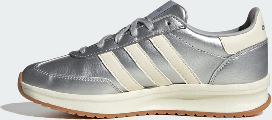 
ADIDAS, 
Adidas Run 70s 2.0 Skor, 
Detail 1
