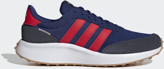 
ADIDAS, 
Adidas Run 70s Lifestyle Running Shoes, 
Detail 1
