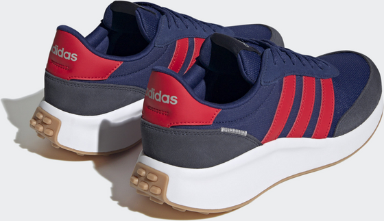 ADIDAS, Adidas Run 70s Lifestyle Running Shoes