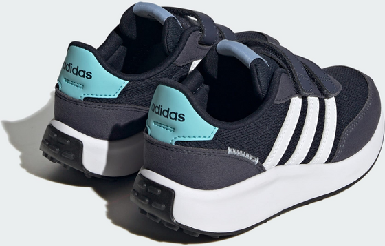 ADIDAS, Adidas Run 70s Shoes