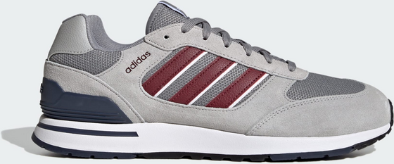 
ADIDAS, 
Adidas Run 80s Shoes, 
Detail 1
