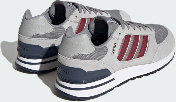 ADIDAS, Adidas Run 80s Shoes