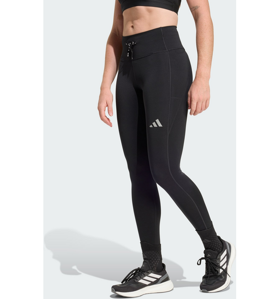 
ADIDAS, 
Adidas Run Essentials Full Length Leggings, 
Detail 1
