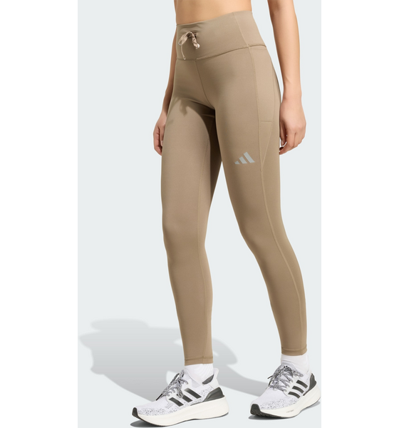 
ADIDAS, 
Adidas Run Essentials Full Length Leggings, 
Detail 1
