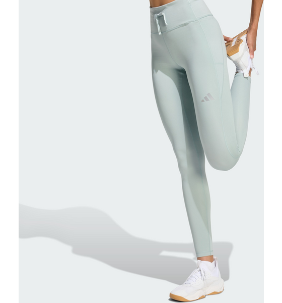 
ADIDAS, 
Adidas Run Essentials Full Length Leggings, 
Detail 1
