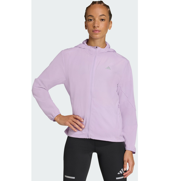
ADIDAS, 
Adidas Run It Jacka, 
Detail 1
