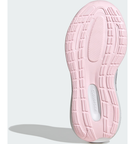 ADIDAS, Adidas Runfalcon 3 Lace Shoes