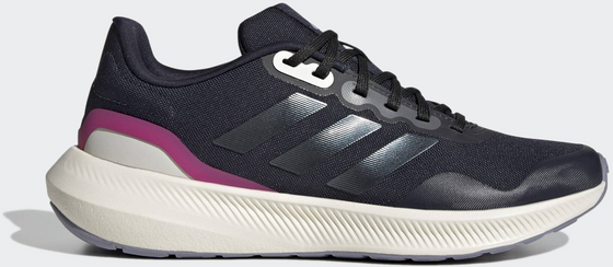 
ADIDAS, 
Adidas Runfalcon 3 Tr Shoes, 
Detail 1
