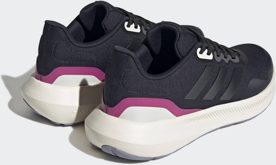 ADIDAS, Adidas Runfalcon 3 Tr Shoes