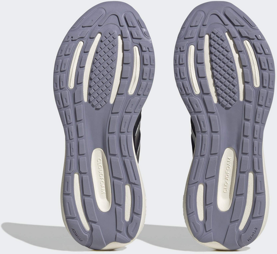 ADIDAS, Adidas Runfalcon 3 Tr Shoes