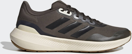 388525501509, Adidas Runfalcon 3 Tr Shoes, ADIDAS, Detail