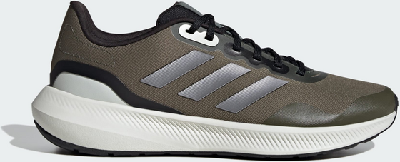 
ADIDAS, 
Adidas Runfalcon 3 Tr Skor, 
Detail 1

