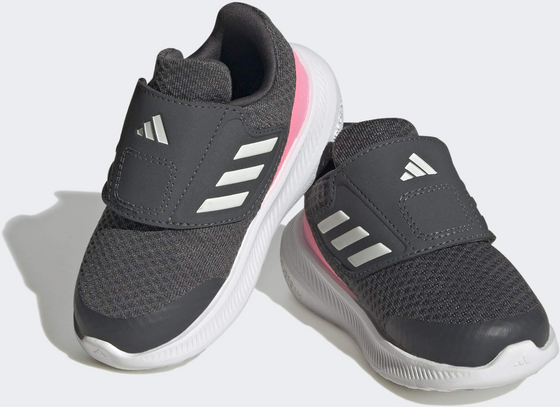 ADIDAS, Adidas Runfalcon 3.0 Hook-and-loop Shoes