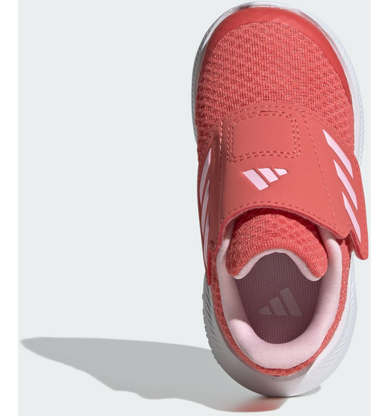 ADIDAS, Adidas Runfalcon 3.0 Hook-and-loop Shoes