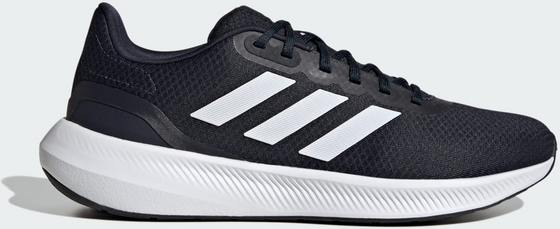 
ADIDAS, 
Adidas Runfalcon 3.0 Skor, 
Detail 1
