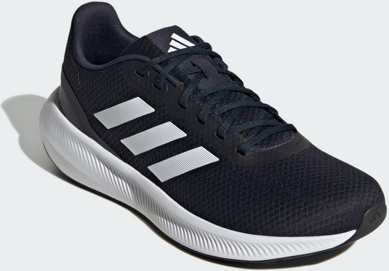ADIDAS, Adidas Runfalcon 3.0 Skor