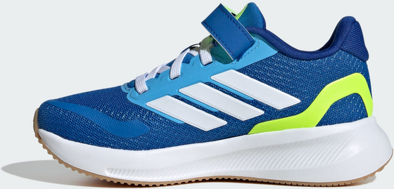 
ADIDAS, 
Adidas Runfalcon 5 Barnskor, 
Detail 1
