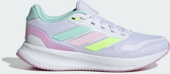 
ADIDAS, 
Adidas Runfalcon 5 Barnskor, 
Detail 1
