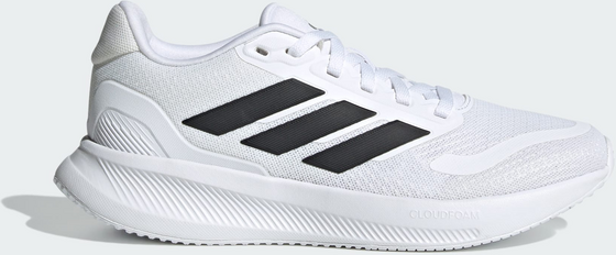 
ADIDAS, 
Adidas Runfalcon 5 Barnskor, 
Detail 1
