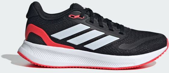 
ADIDAS, 
Adidas Runfalcon 5 Barnskor, 
Detail 1
