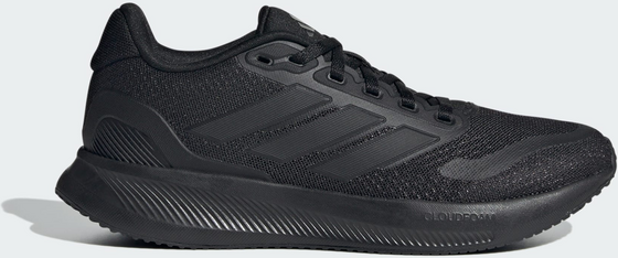 
ADIDAS, 
Adidas Runfalcon 5 Barnskor, 
Detail 1
