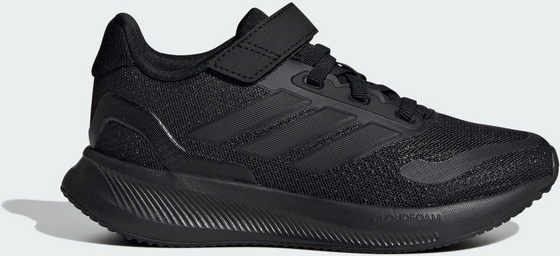 
ADIDAS, 
Adidas Runfalcon 5 Barnskor, 
Detail 1
