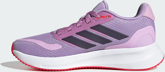 
ADIDAS, 
Adidas Runfalcon 5 Barnskor, 
Detail 1
