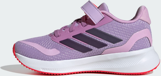 
ADIDAS, 
Adidas Runfalcon 5 Barnskor, 
Detail 1
