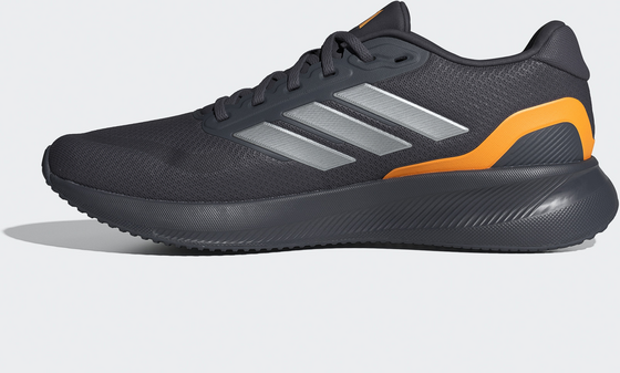 
ADIDAS, 
Adidas Runfalcon 5 Löparskor, 
Detail 1
