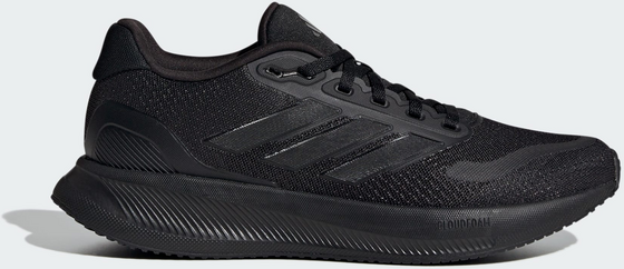 
ADIDAS, 
Adidas Runfalcon 5 L&ouml;parskor, 
Detail 1
